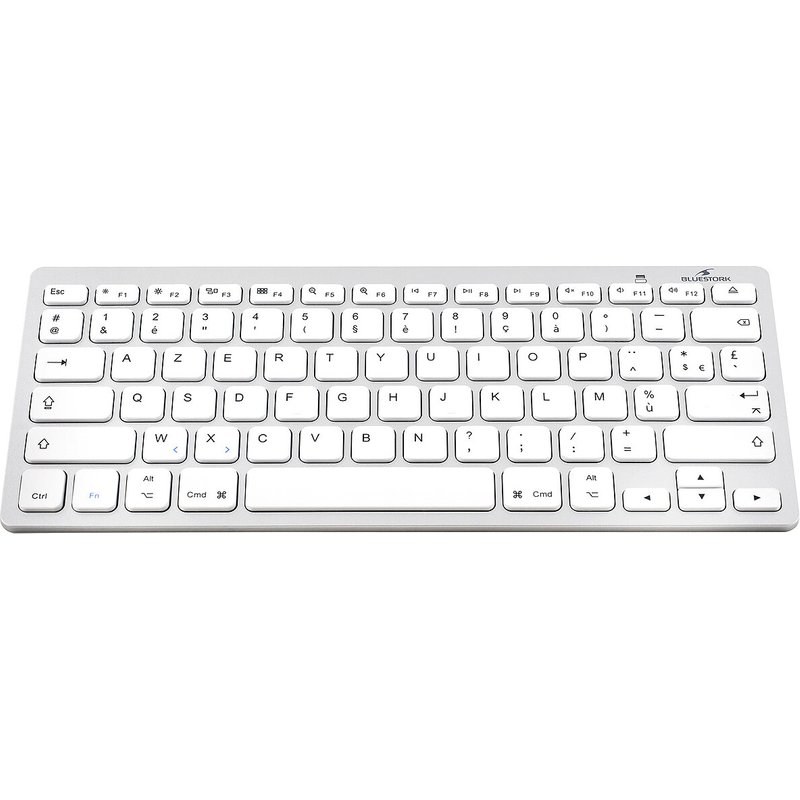 Bluestork KB Mini Mac