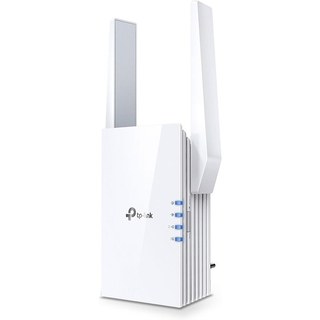 TP-LINK RE605X