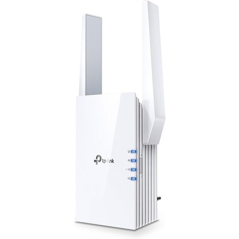 TP-LINK RE605X