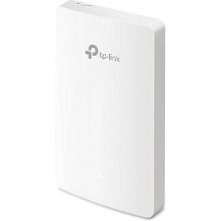 TP-LINK Omada EAP235-WALL