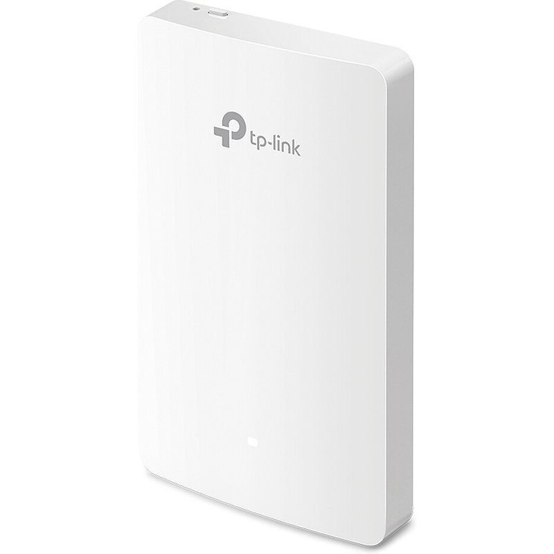 TP-LINK Omada EAP235-WALL