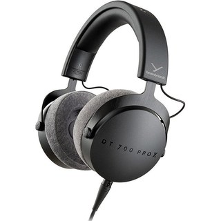 Beyerdynamic DT 700 PRO X