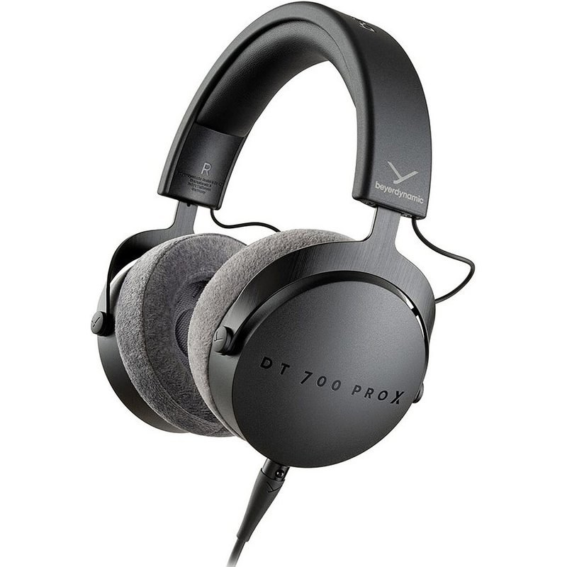 Beyerdynamic DT 700 PRO X
