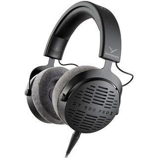 Beyerdynamic DT 900 PRO X