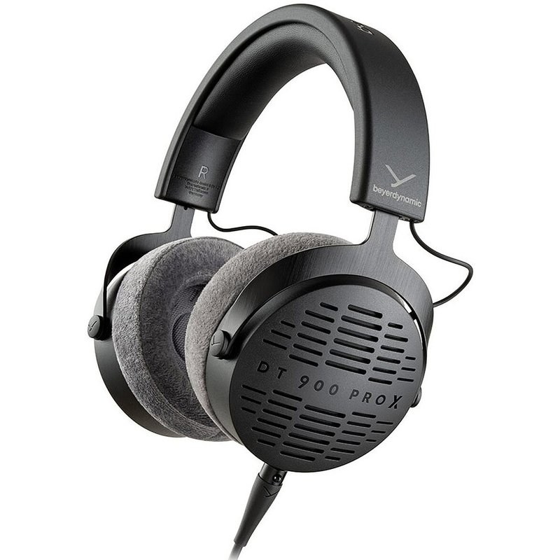 Beyerdynamic DT 900 PRO X