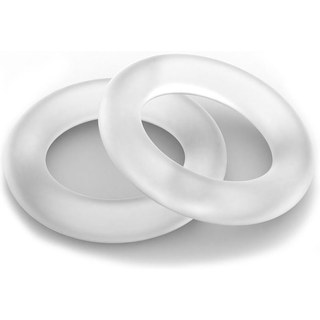 Designed by GG O-Rings 50A (par 120)