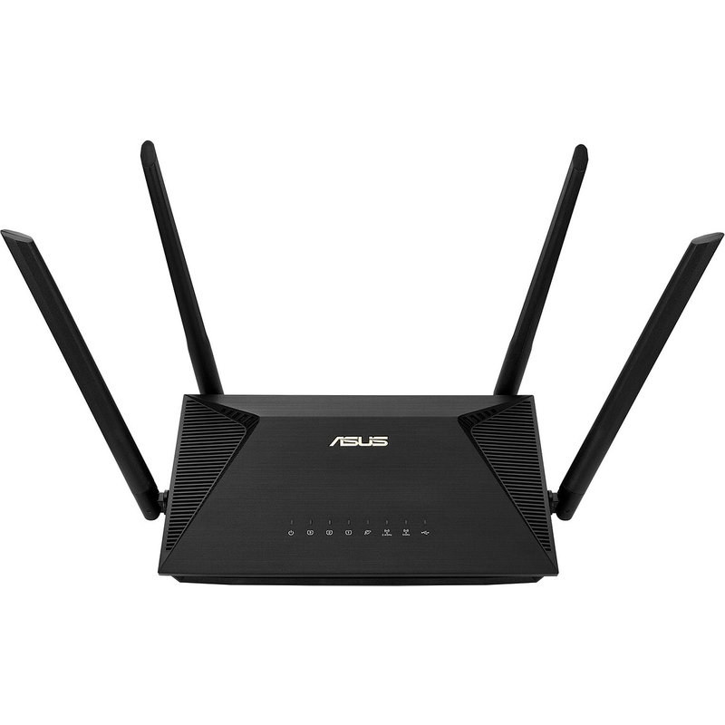 ASUS RT-AX53U
