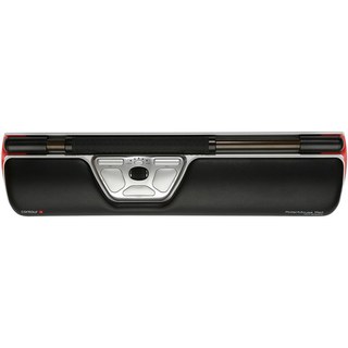 Contour Design RollerMouse Red Wireless