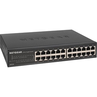Netgear GS324
