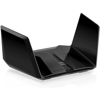 Netgear Nighthawk RAXE500