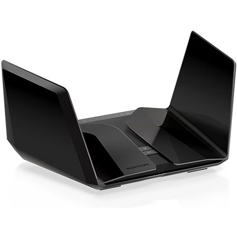 Netgear Nighthawk RAXE500