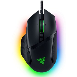 Razer Basilisk V3