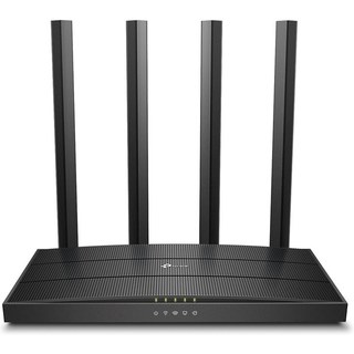 TP-LINK Archer C80