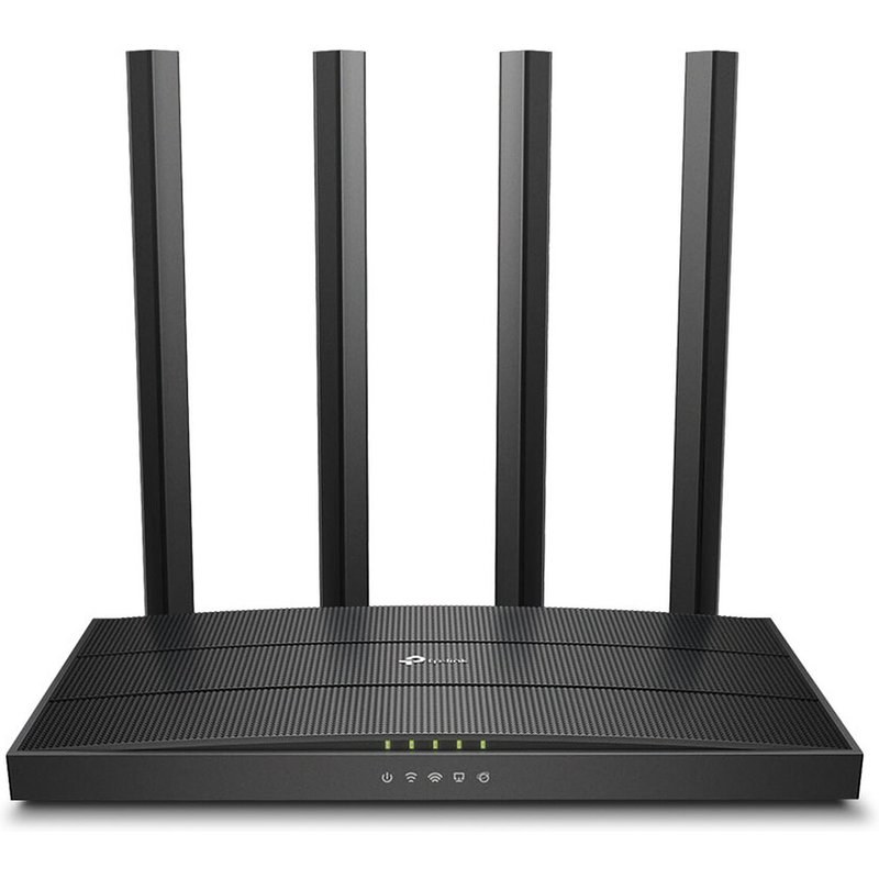 TP-LINK Archer C80