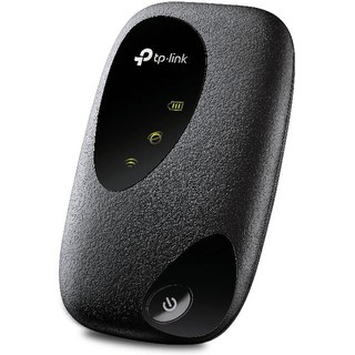 TP-LINK M7000