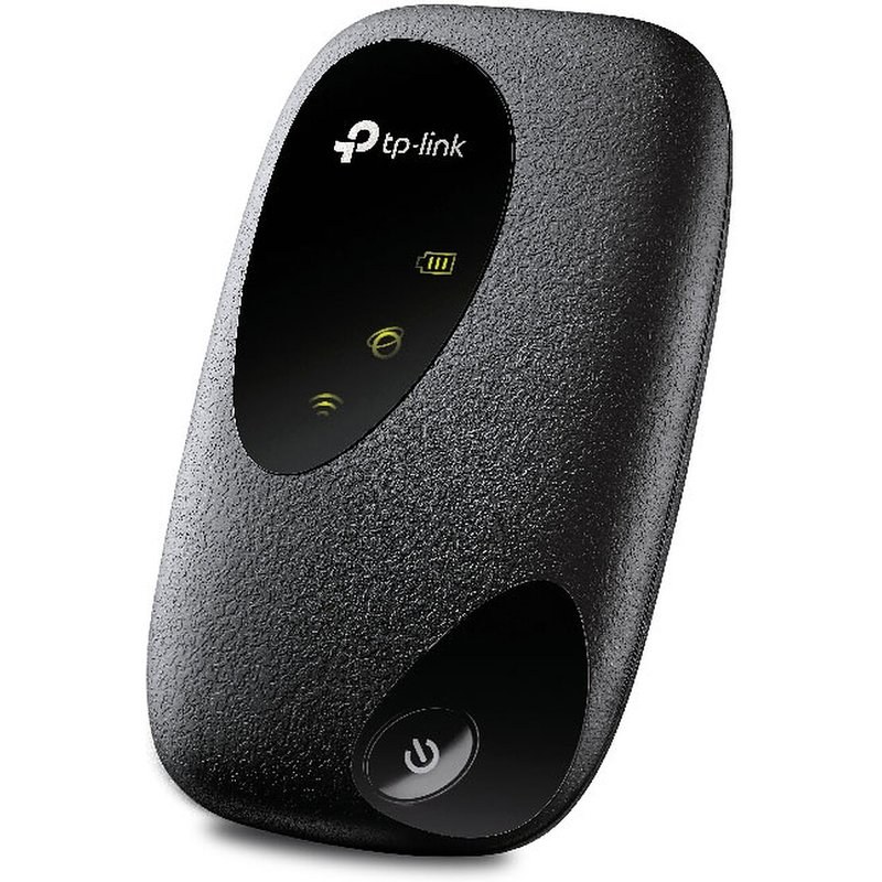 TP-LINK M7000