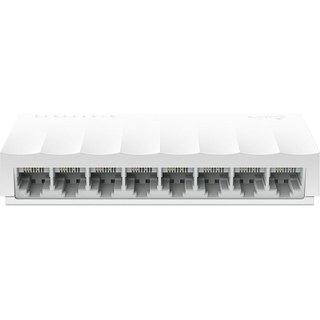 TP-LINK LS1008