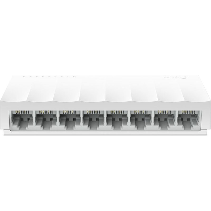 TP-LINK LS1008