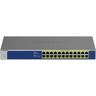 Netgear GS524PP