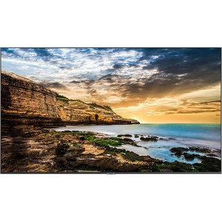 Samsung 82" LED QE82T