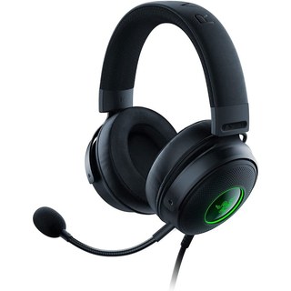 Razer Kraken V3 (Noir)