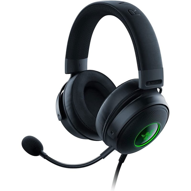 Razer Kraken V3