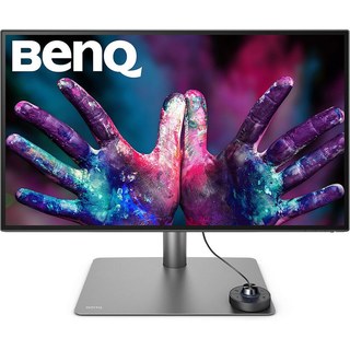 BenQ 27" LED - PD2725U