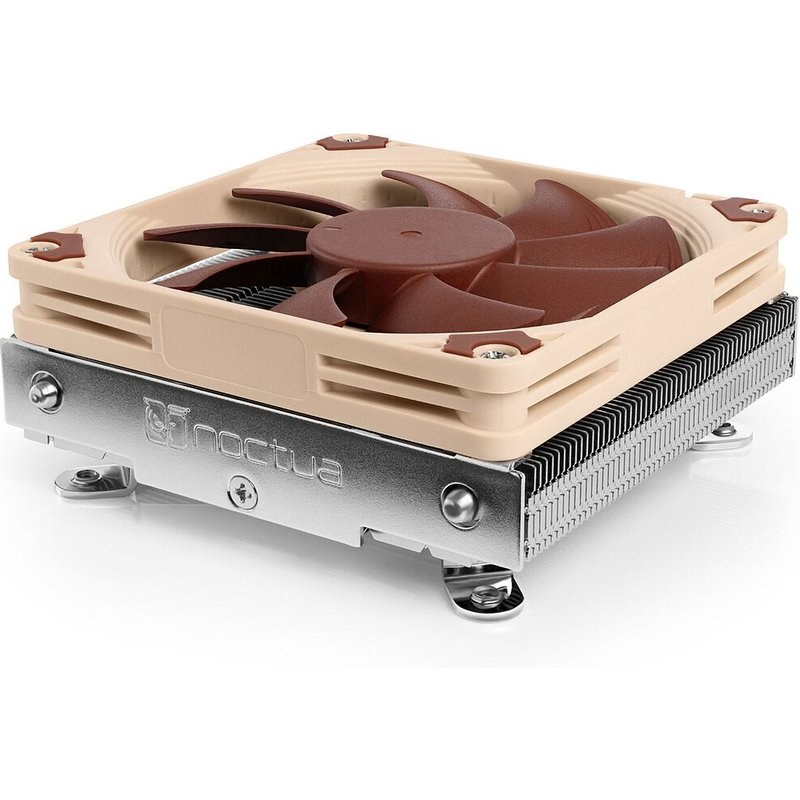 Noctua NH-L9I-17XX