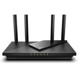 TP-LINK Archer AX55