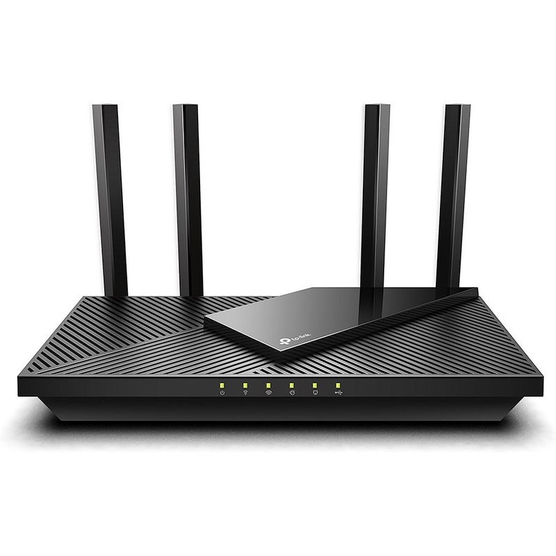 TP-LINK Archer AX55