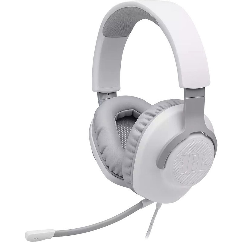 JBL Quantum 100