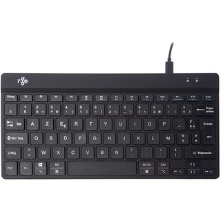 R-Go Tools Compact Break (Noir)