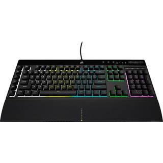 Corsair Gaming K55 RGB PRO