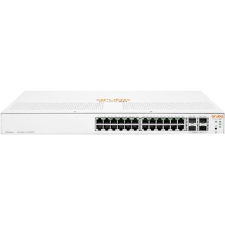 HPE Networking Instant On 1930 24G (JL682A)