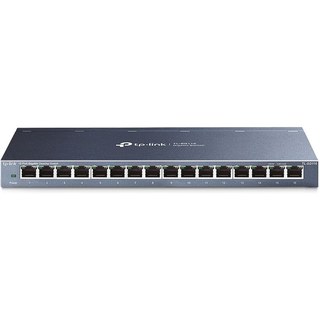 TP-LINK TL-SG116