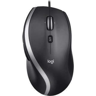 Logitech M500S