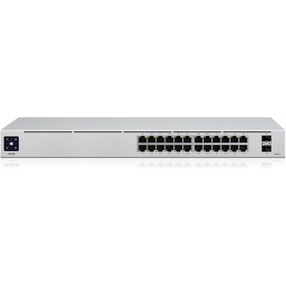 Ubiquiti UniFi USW-24-POE