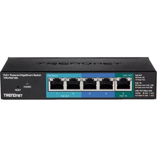 TRENDnet TPE-P521ES