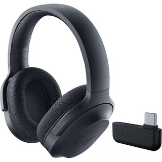 Razer Barracuda X 2022 (Noir)