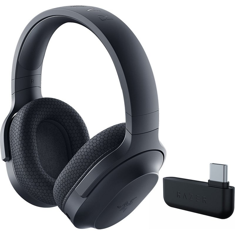 Razer Barracuda X 2022