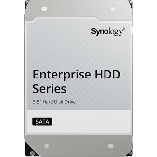 Synology HAT5300-16T 16 To