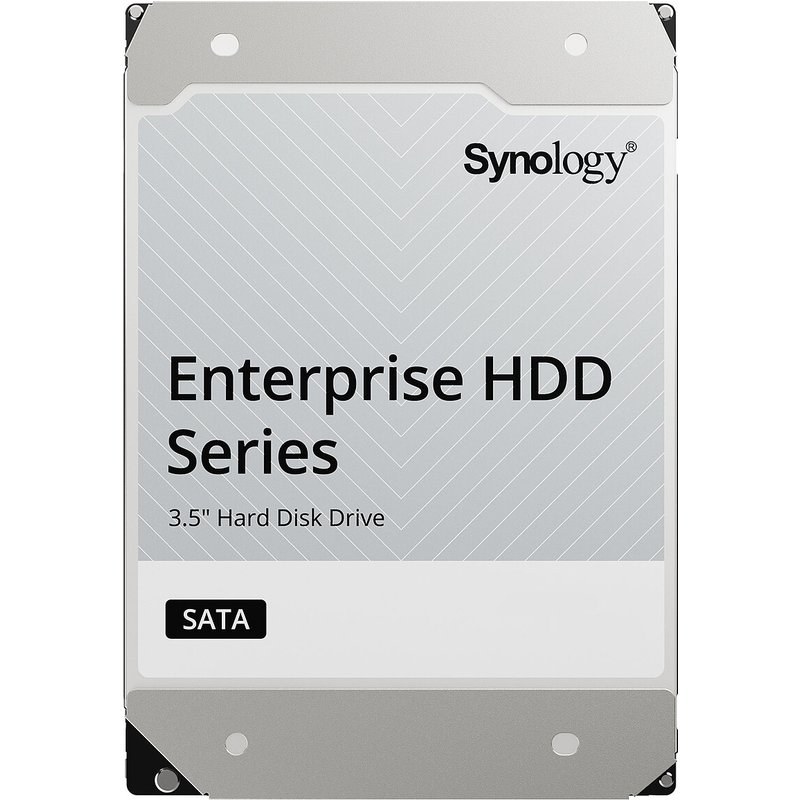 Synology HAT5300-16T 16 To