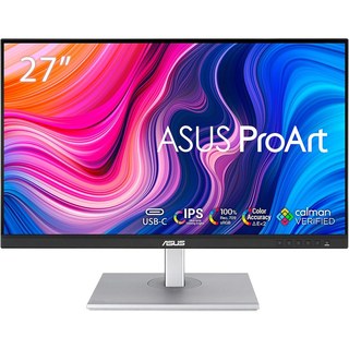 ASUS 27" LED - ProArt PA278CV