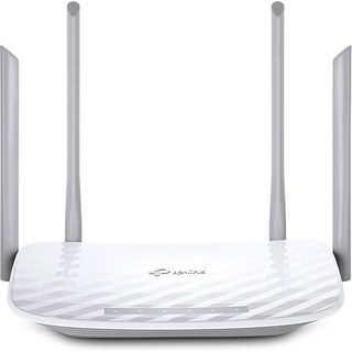 TP-LINK Archer A5