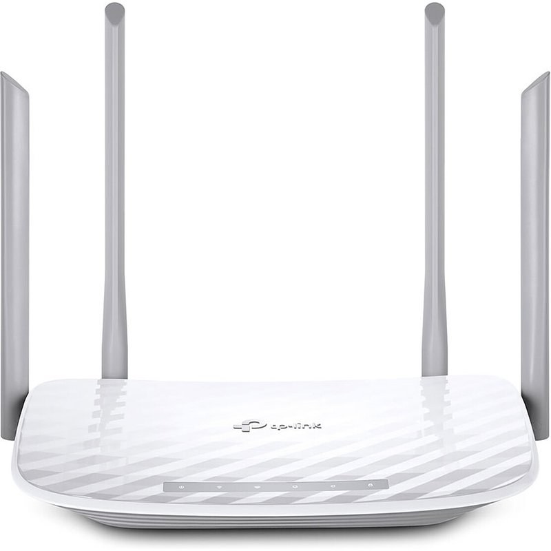 TP-LINK Archer A5