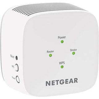 Netgear EX3110