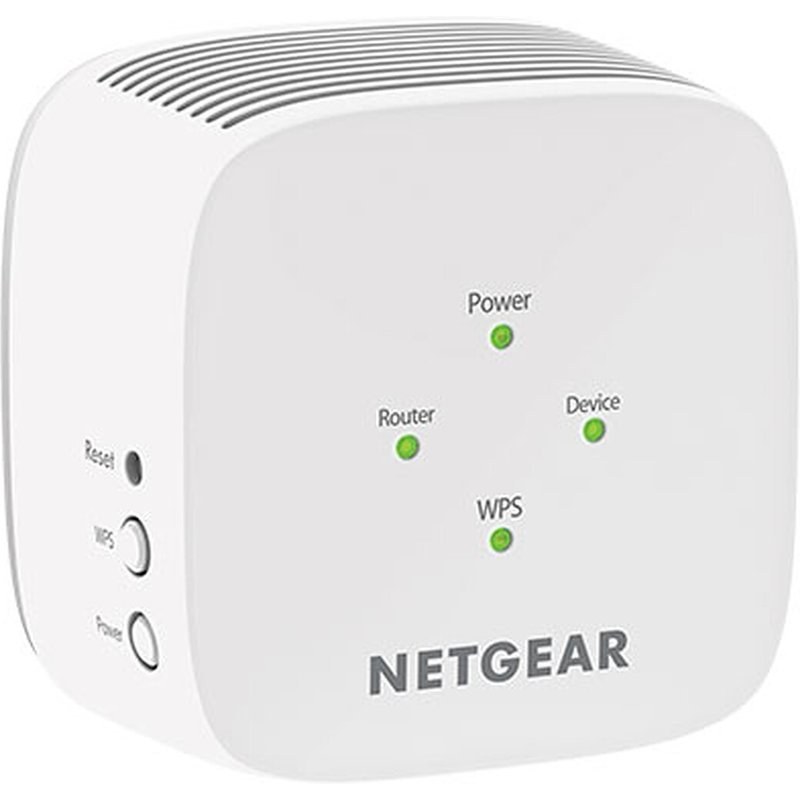 Netgear EX3110