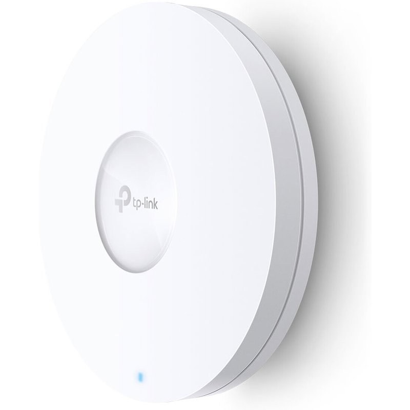 TP-LINK EAP620 HD