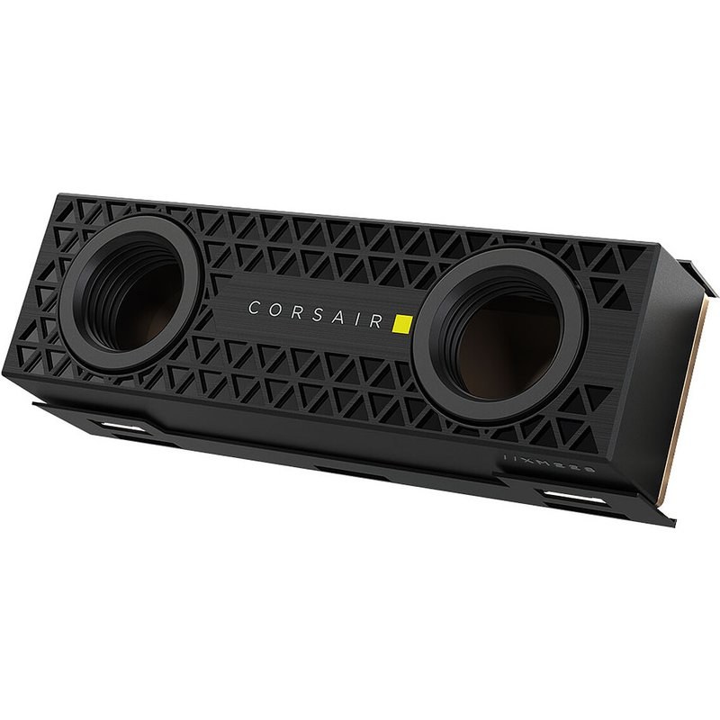 Corsair Force MP600 PRO XT HX 4 To