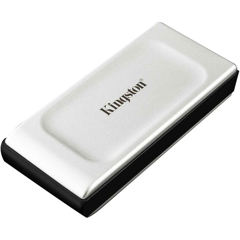 Kingston XS2000 500 Go